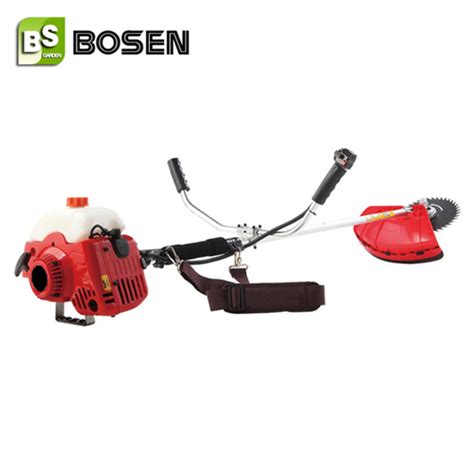 <strong>robin</strong> nb351 <strong>nb411</strong> owner's manual best top <strong>robin brush cutter</strong> parts list and get free shipping - a543. . Robin brush cutter nb411